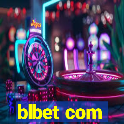blbet com